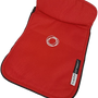 Bugaboo Cameleon 3 Tragewannendecke