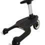 Bugaboo Comfort Wheeled Board (2015 model)