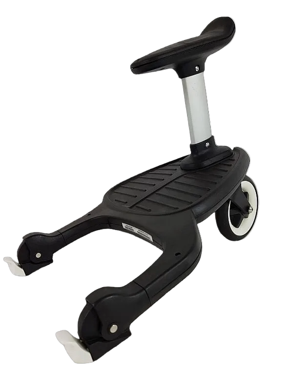 Bugaboo Comfort Wheeled Board (2015 model)