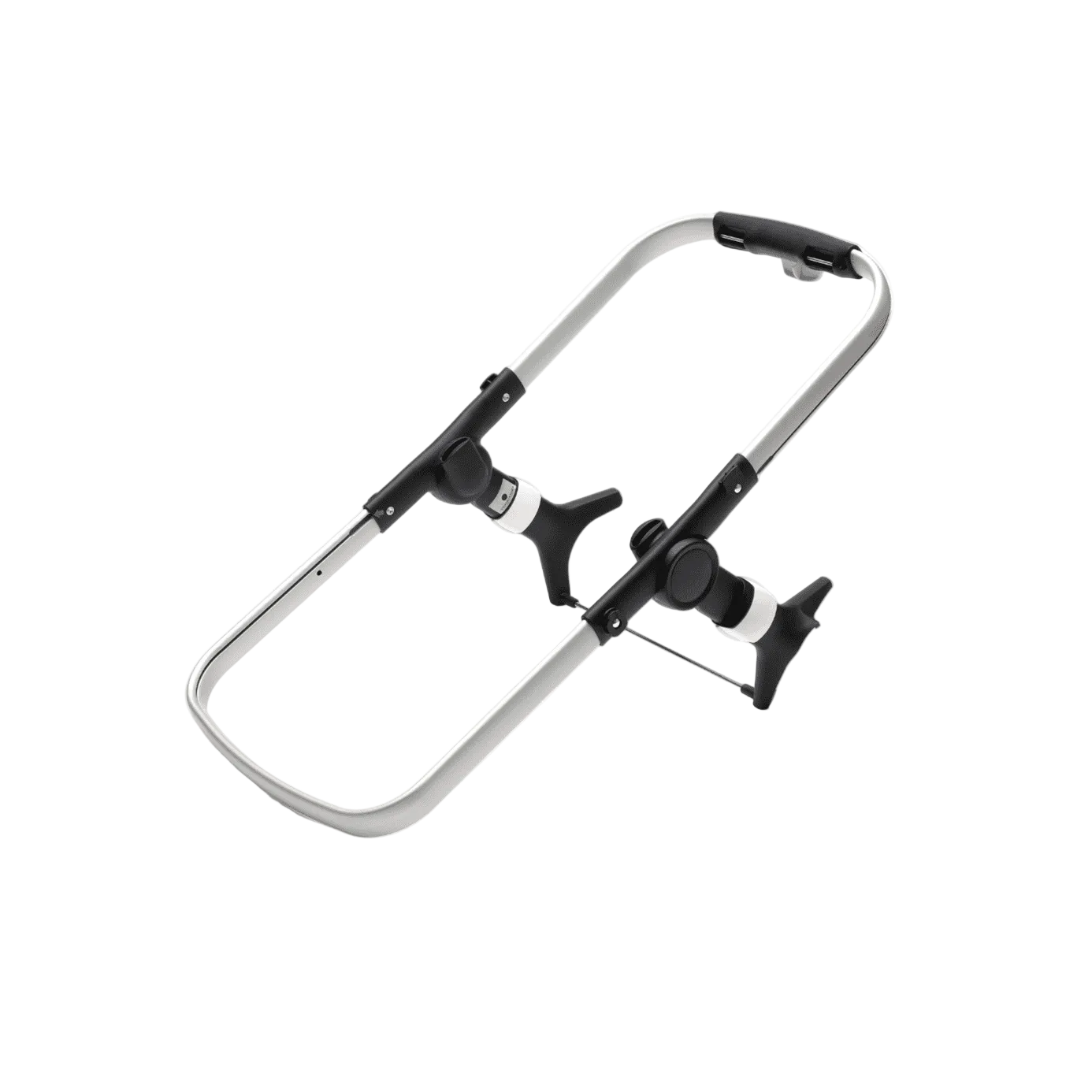 Bugaboo Fox 1 Sitzrahmen