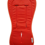 Bugaboo Sitzauflage