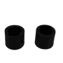 Bugaboo Bee adapter set for wheeled board - 2009 model
