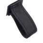 Bugaboo Ant Headrest Pull Strap