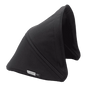 Bugaboo Ant Sun Canopy