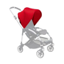 Bugaboo Bee Sun Canopy