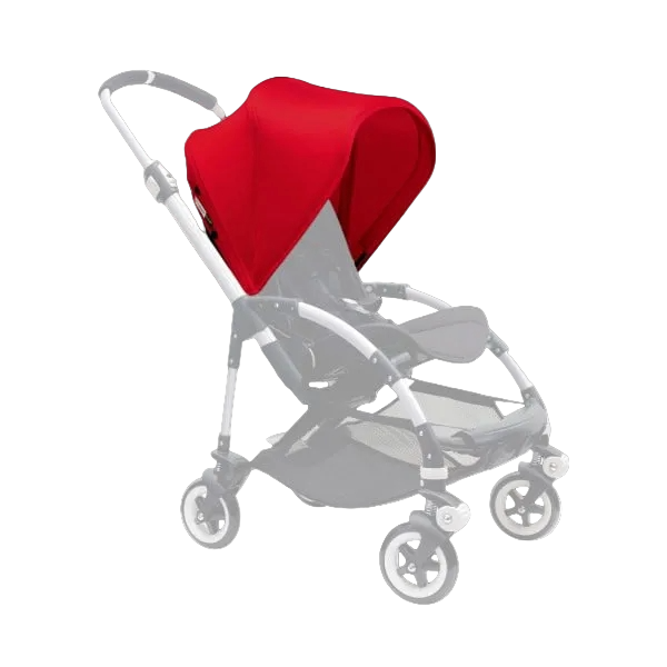Bugaboo Bee Sonnendach