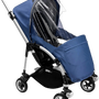 Bugaboo Bee Hochleistungs-Regenverdeck