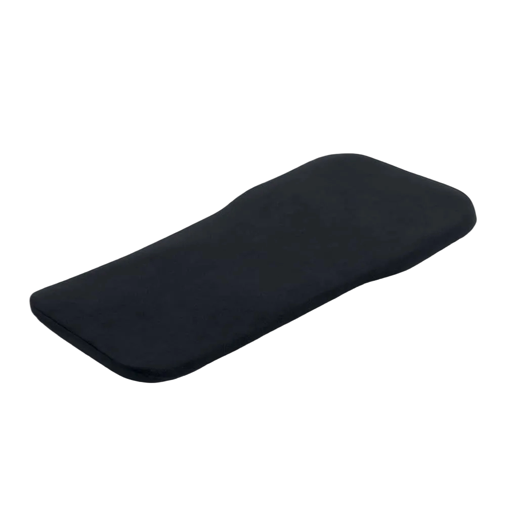 Bugaboo Buffalo mattress