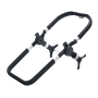Bugaboo Buffalo seat frame