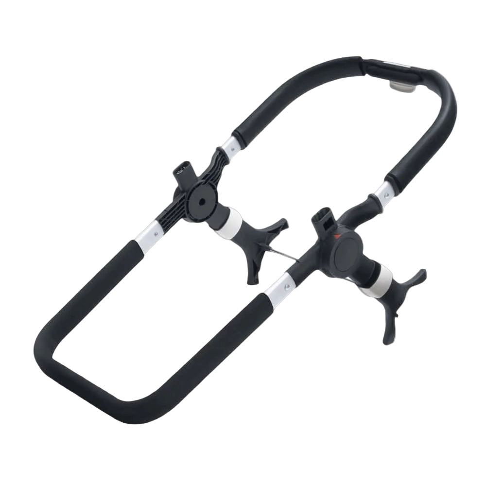Bugaboo Buffalo seat frame