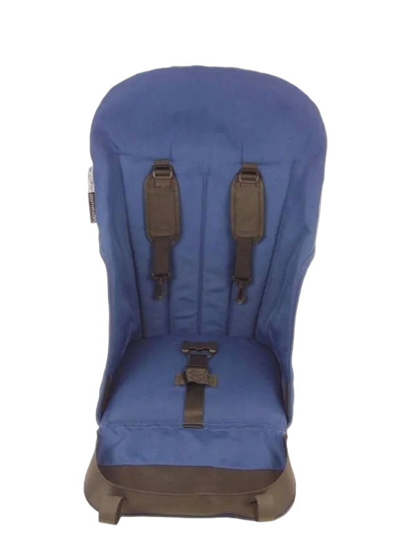 Bugaboo Cameleon Sitzbezug
