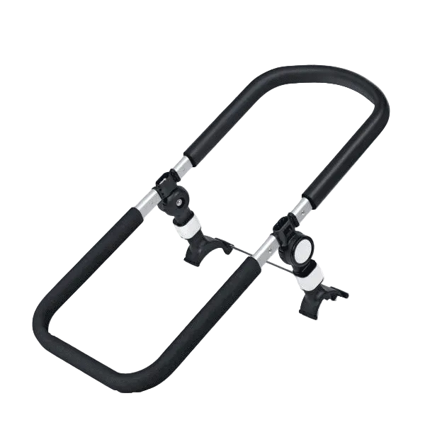 Bugaboo Cameleon 3 Sitzgestell