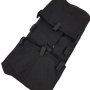 Bugaboo Cameleon 3 Tragewannenbezug
