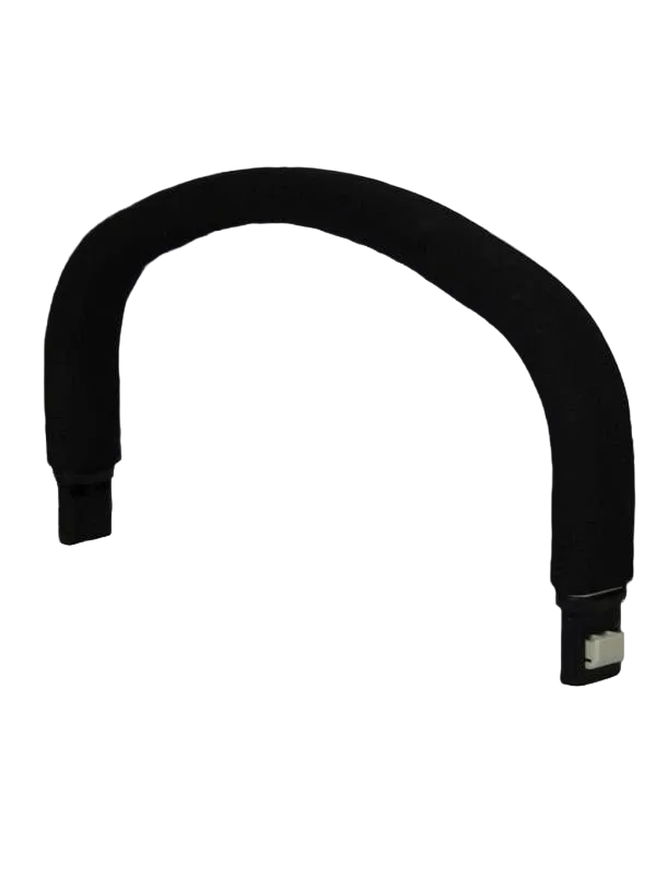 Bugaboo Cameleon carry handle foam