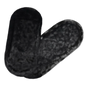 Bugaboo Cameleon Schulterpolster-Set