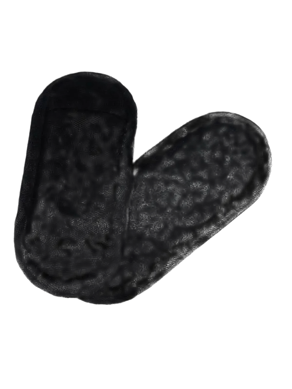 Bugaboo Cameleon shoulder pads set
