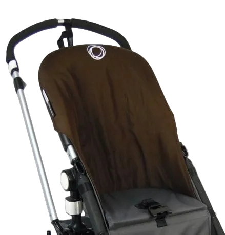 Bugaboo Cameleon seat liner