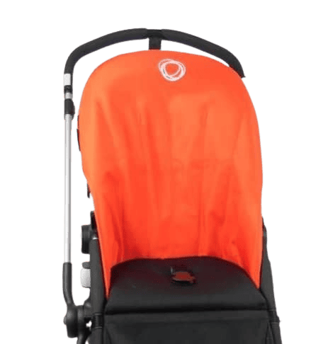 Bugaboo Cameleon seat liner