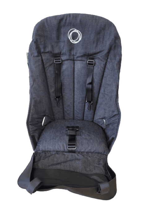 Bugaboo Cameleon Sitzbezug