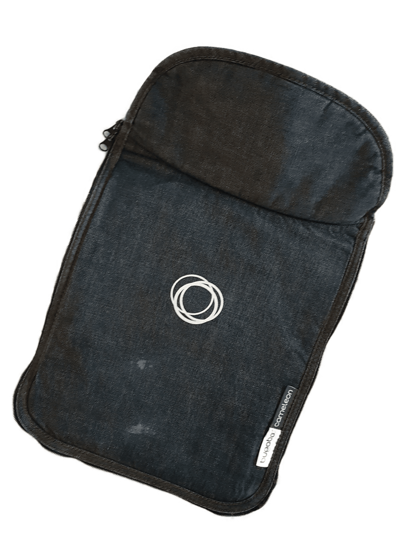 Bugaboo Cameleon Wiegedecke