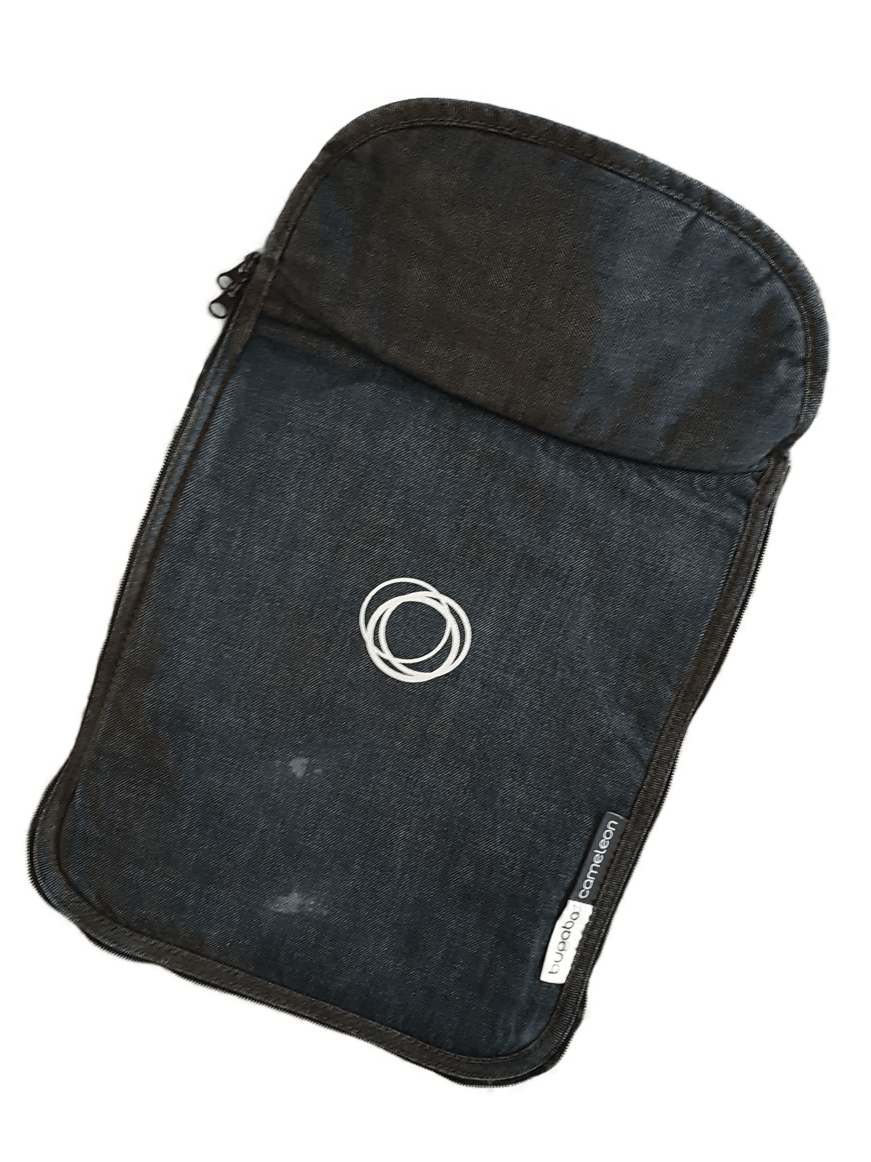 Bugaboo Cameleon Bassinet Apron