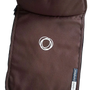 Bugaboo Cameleon Wiegedecke