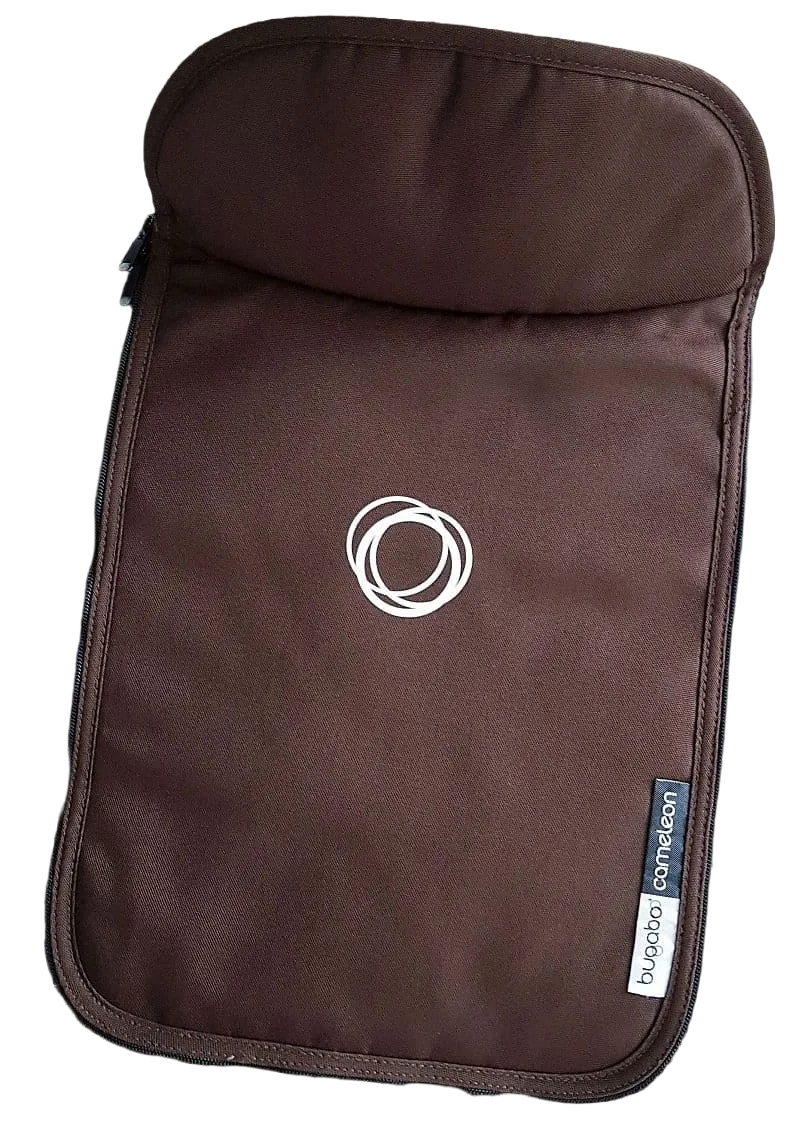 Bugaboo Cameleon Wiegedecke