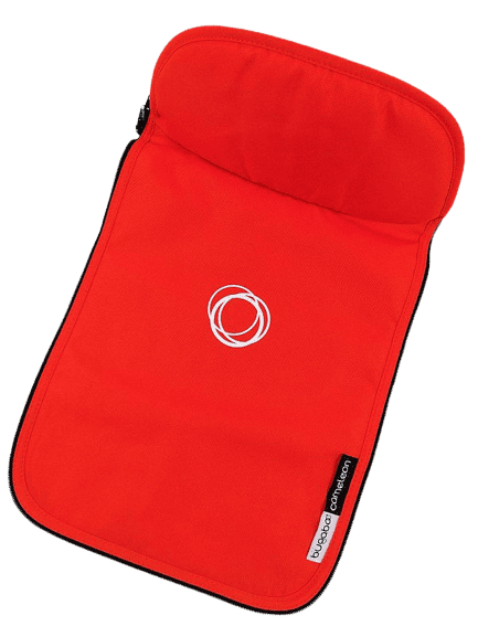Bugaboo Cameleon Wiegedecke