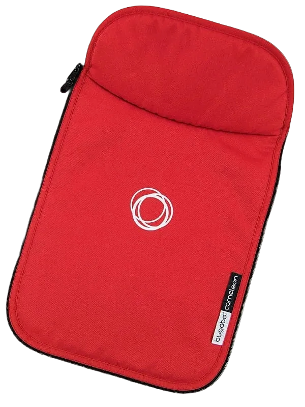 Bugaboo Cameleon Wiegedecke