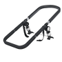 Bugaboo Cameleon Sitzrahmen