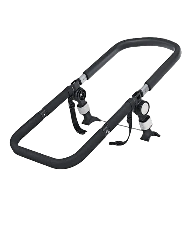 Bugaboo Cameleon seat frame