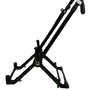 Bugaboo Cameleon 2 Chassis - Black