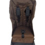 Bugaboo Cameleon Sitzbezug