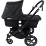 Bugaboo Cameleon3 Adapter für Maxi-Cosi Autositze
