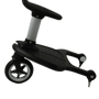 Bugaboo Komfort Mitfahrbrett (Modell 2017)