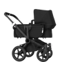Bugaboo Donkey 3 Mono