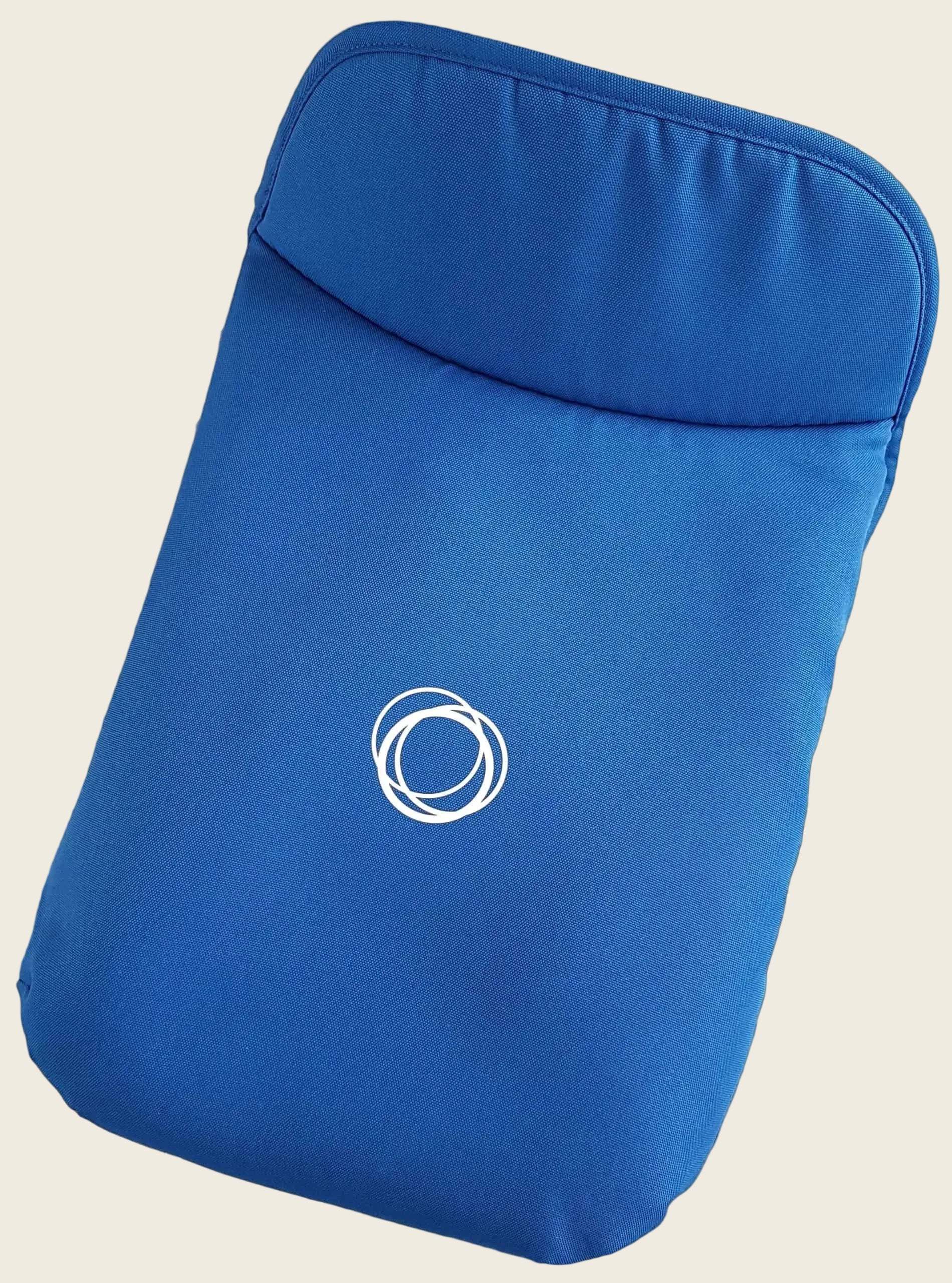 Bugaboo Donkey 1 bassinet apron