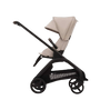 Bugaboo Dragonfly