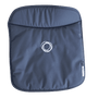 Bugaboo Fox 2 Winddecke