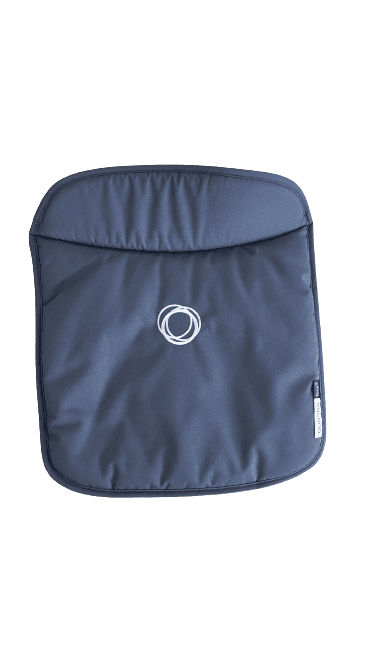 Bugaboo Fox 2 Winddecke