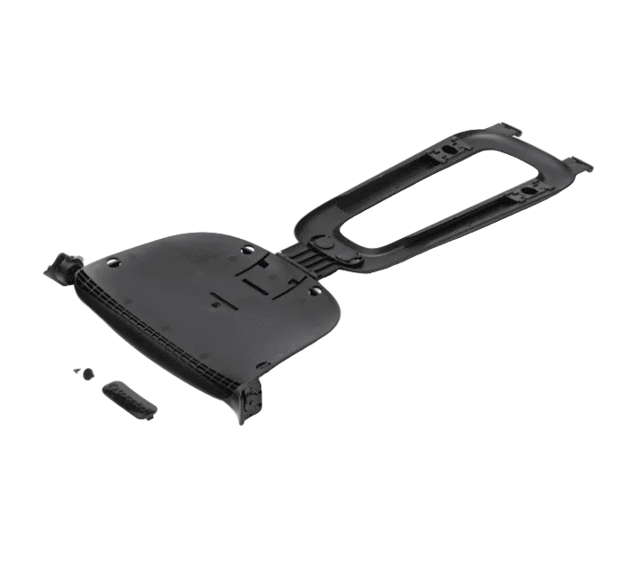 Bugaboo Fox harte Kinderwagen-Sitzteile