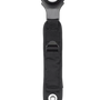 Bugaboo Bee 5 / Bee 6 Schrittgurt