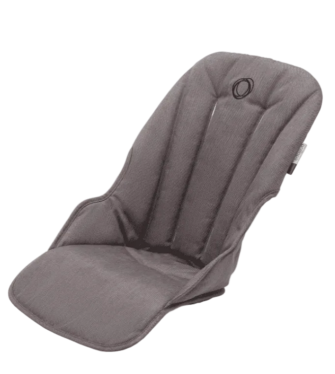 Bugaboo Fox Sitzbezug
