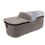 Bugaboo Fox Kinderwagenaufsatzbezug