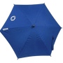 Bugaboo Sonnenschirm