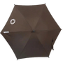Bugaboo Sonnenschirm