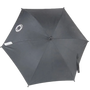 Bugaboo Sonnenschirm
