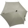 Bugaboo Sonnenschirm