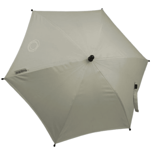 Bugaboo Sonnenschirm
