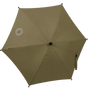Bugaboo Sonnenschirm